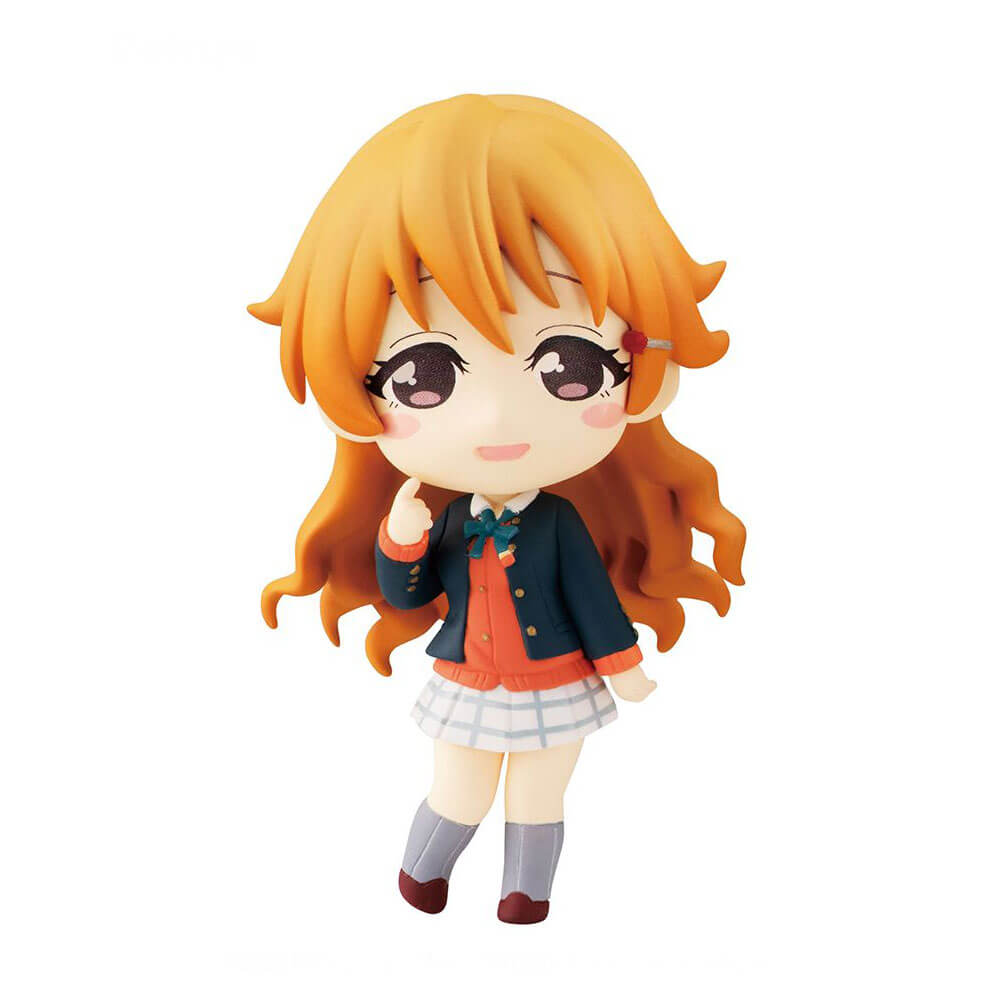 Love Live! Chobirume Figure