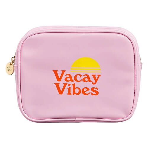 Yes Studio Vacay Travel Kit